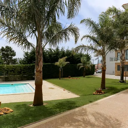 High Quality T2 In Smp Apartment *