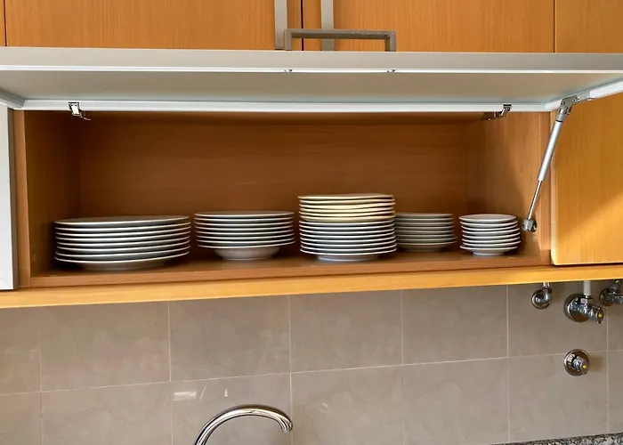 High Quality T2 In Smp Apartment