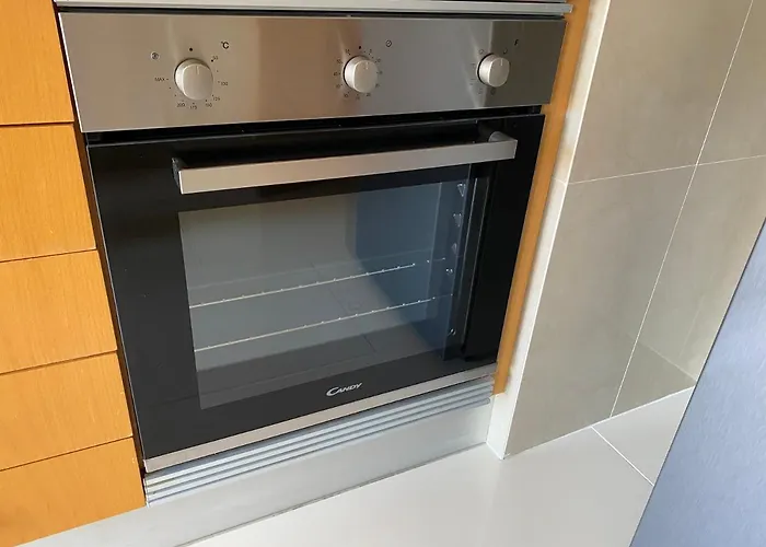 High Quality T2 In Smp * Sao Martinho do Porto