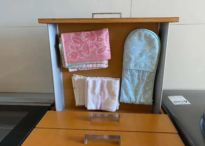 High Quality T2 In Smp * Sao Martinho do Porto