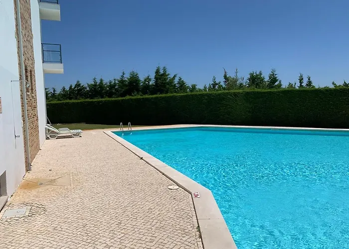 High Quality T2 In Smp Apartment *