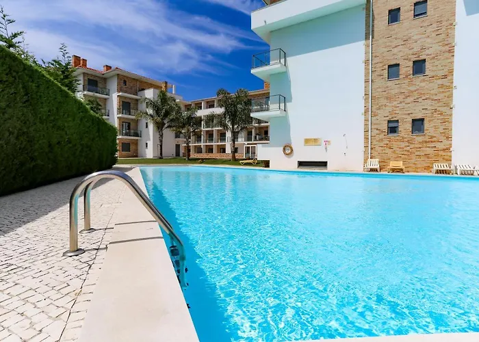 High Quality T2 In Smp *