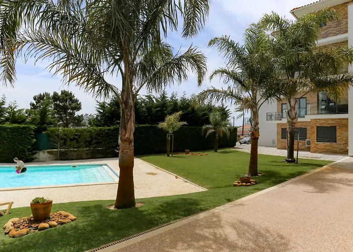 High Quality T2 In Smp Apartment *