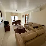 High Quality T2 In Smp Daire São Martinho do Porto