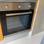 High Quality T2 In Smp * São Martinho do Porto