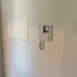High Quality T2 In Smp Daire São Martinho do Porto