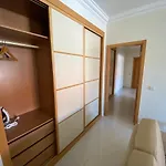 High Quality T2 In Smp Daire São Martinho do Porto