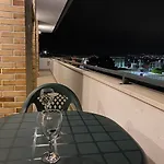 High Quality T2 In Smp Daire São Martinho do Porto