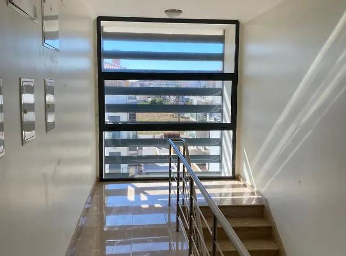 High Quality T2 In Smp