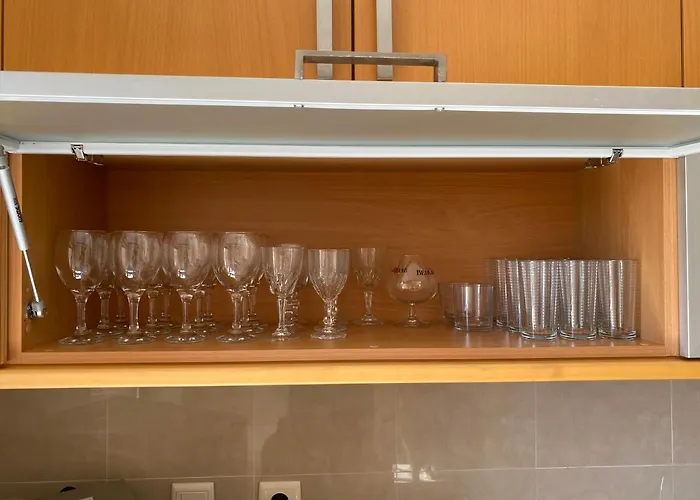 High Quality T2 In Smp