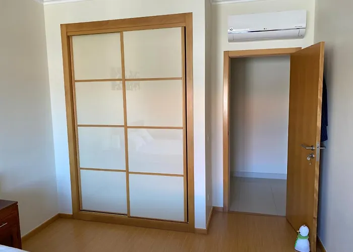 Daire High Quality T2 In Smp *