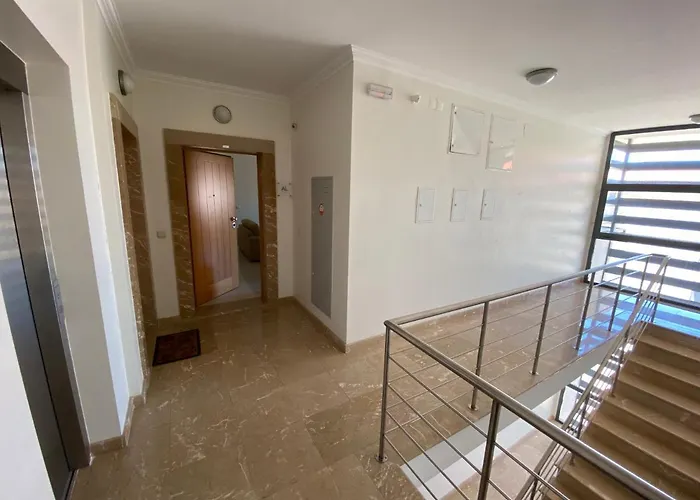 High Quality T2 In Smp