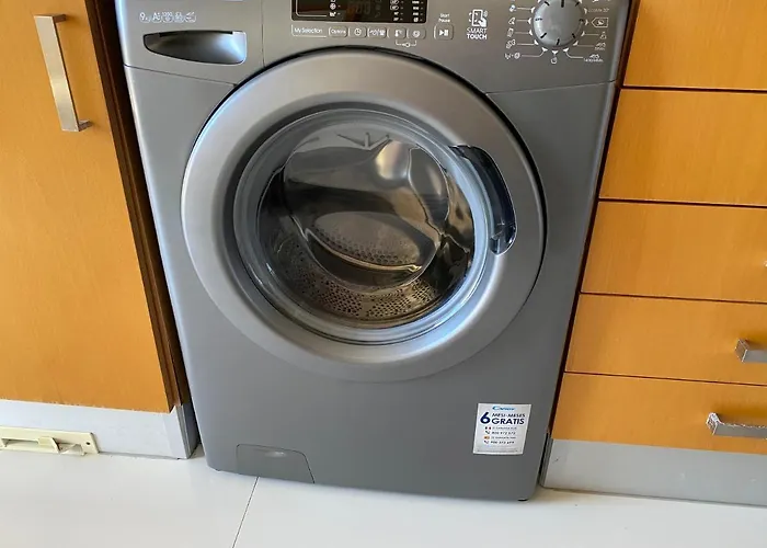 High Quality T2 In Smp Daire *