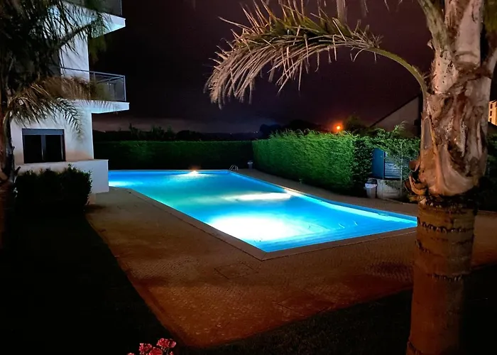 High Quality T2 In Smp