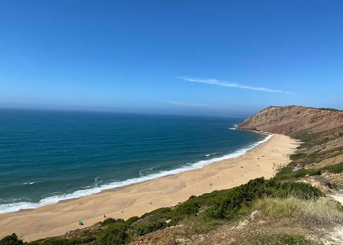 High Quality T2 In Smp *