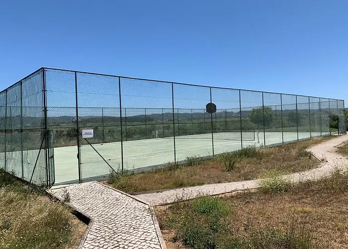 High Quality T2 In Smp